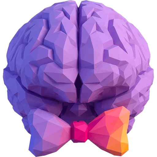 myBrain logo